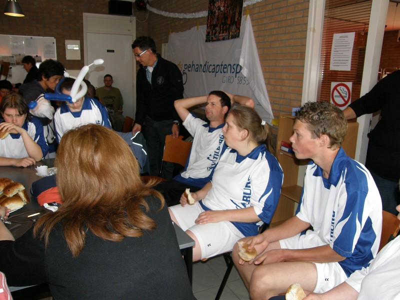 juni 2011 432-site.jpg